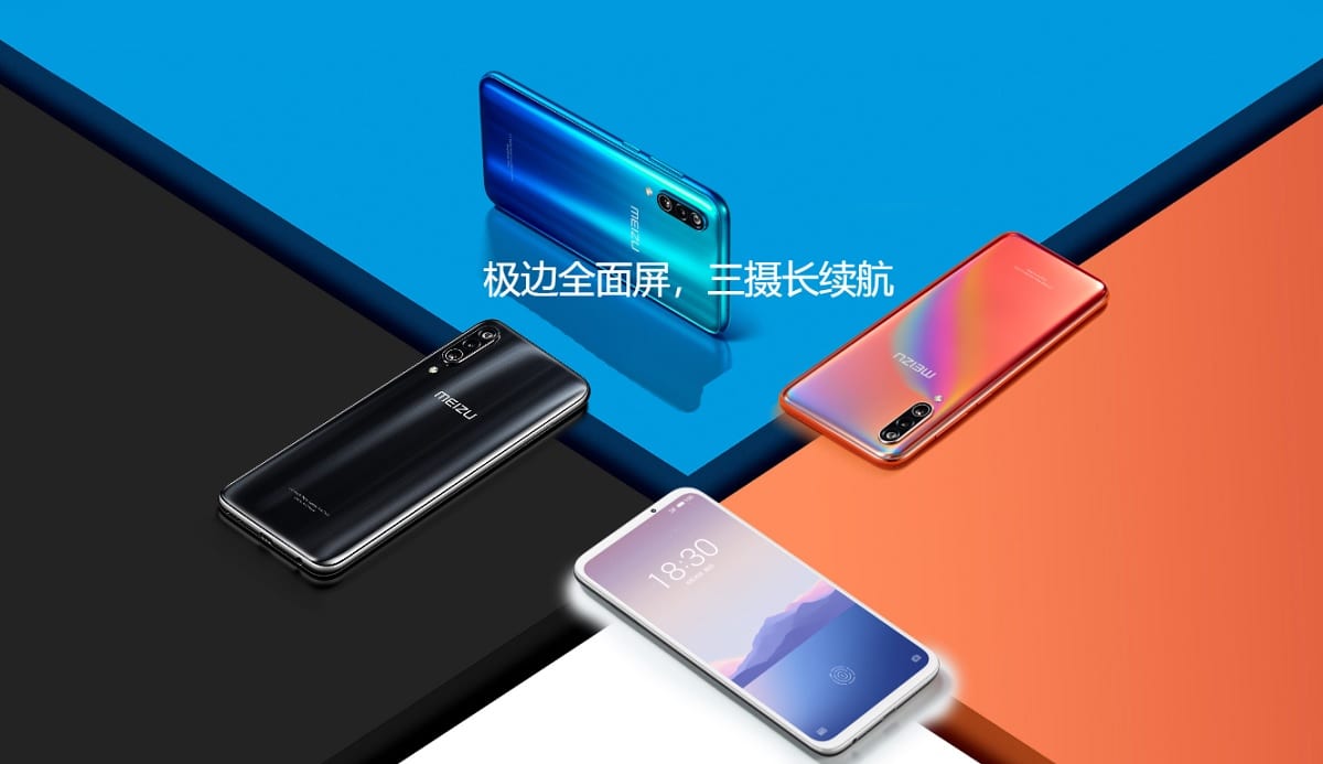 Meizu-16Xs-2.jpg