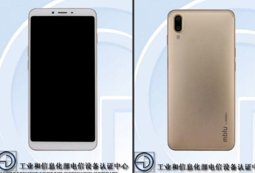 Meizu-e3-830x565.jpg