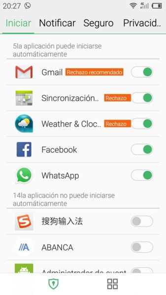 Meizu.jpg