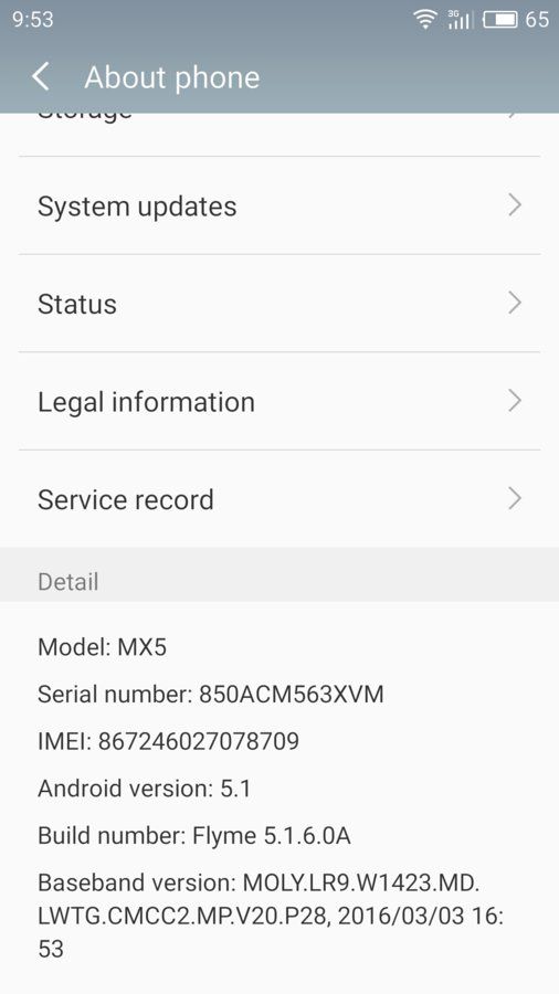 Meizu.jpg