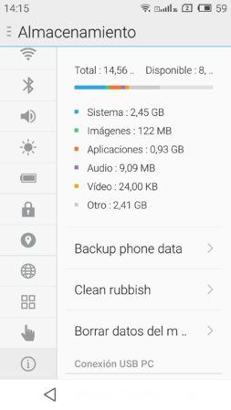 meizu.jpg