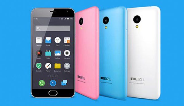 meizu.jpg