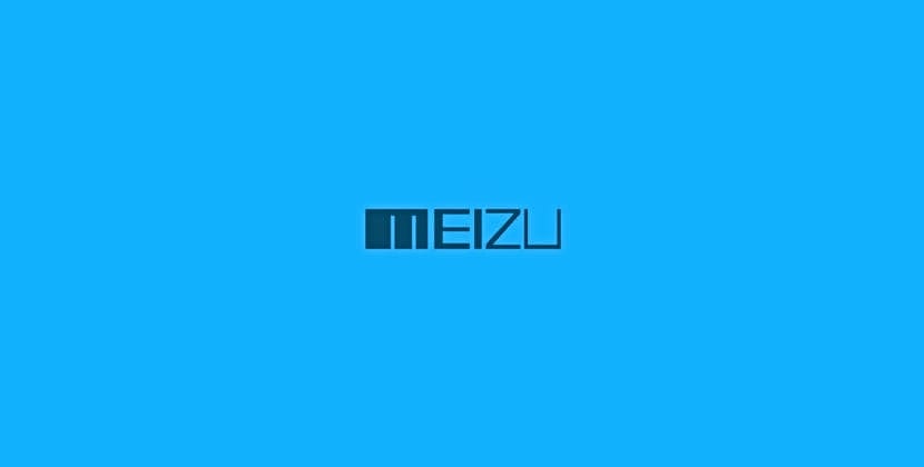 meizu-logo.jpg