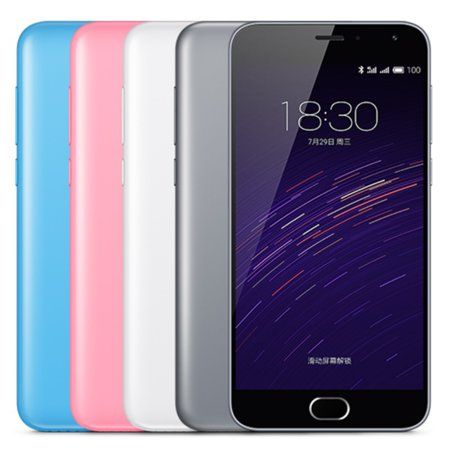 meizu-m2-2gb-ram.jpg