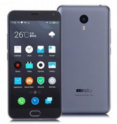 meizu-m2-jpg.128581.jpg