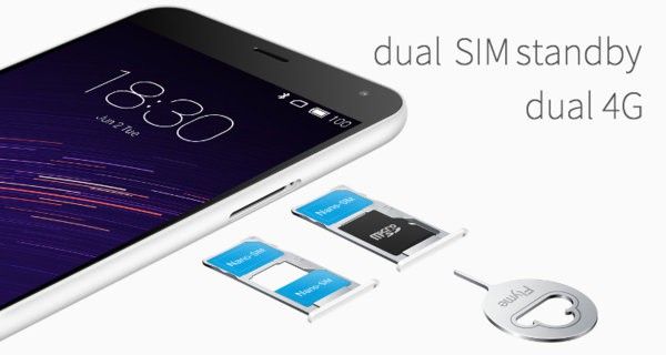 meizu-m2-note-3.jpg