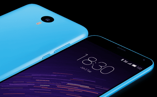 Meizu-M2-Note-5.5-Inch-2GB-RAM-Smart-China-Cheap-Phone-20.png