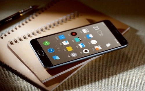 meizu-m2-note-840x525.jpg