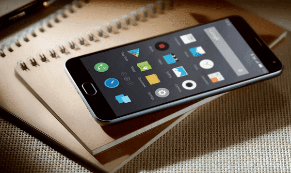 Meizu-M2-Note-Design.png