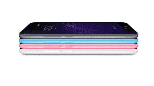 Meizu-M2-Note-official-render_4.png
