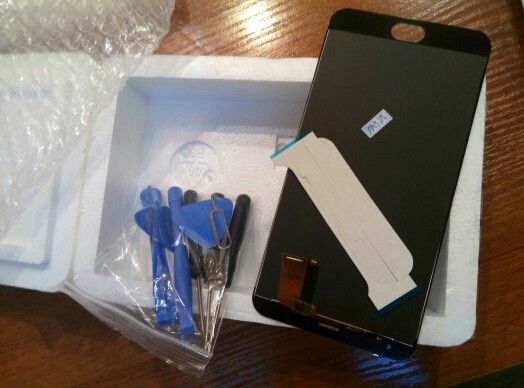 Meizu M2 Note pantalla lcd.jpg