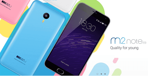 meizu-m2-note.png