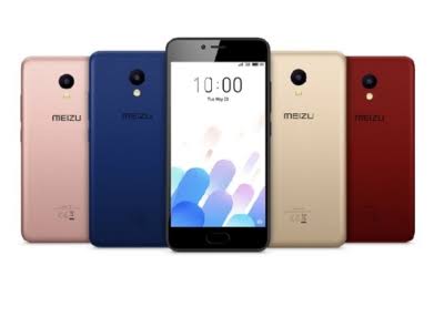Meizu-M5c-400x286.jpg