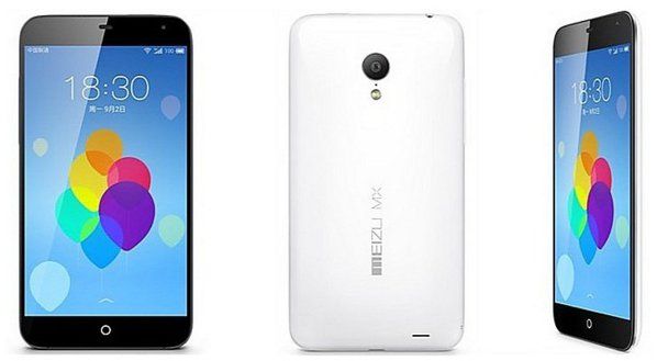 Meizu-MX4-Coming-to-China-in-August-with-2560x1536-Resolution-Display-438733-2.jpg
