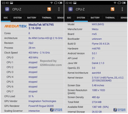 Meizu-MX5-benchmark-GSMinsider.com-photo-3.png