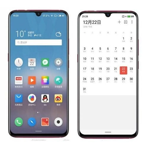 meizu-note-9-renders.jpg
