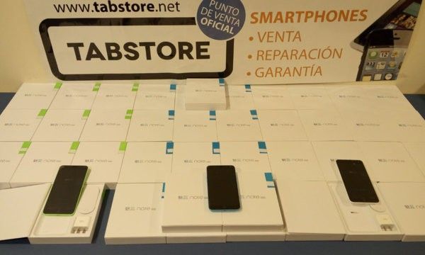 Meizu note.jpg