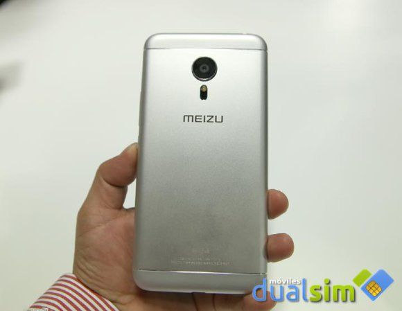 meizu-pro-5-3.JPG