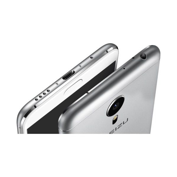 meizu-pro-5-364gb-57-lte.jpg