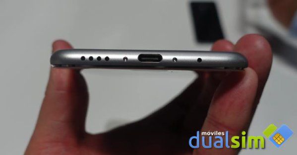 Meizu-Pro-5-AH-04.jpg