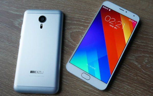 Meizu-pro-5-niux.jpg