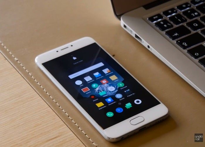 Meizu-pro-6-destacada.jpg