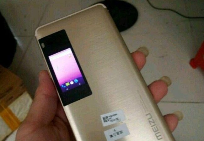 Meizu-Pro-7-live-images.jpg