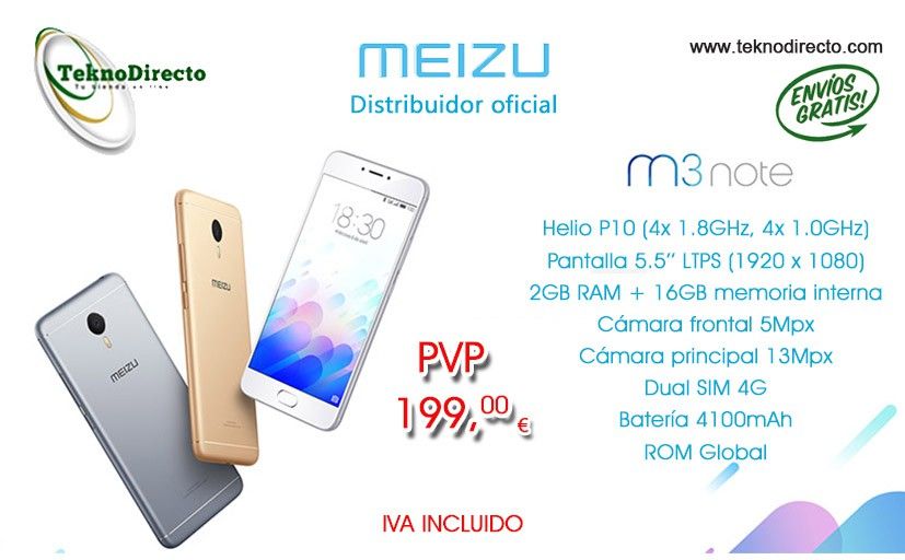 MEIZU_M3_NOTE_080616.jpg