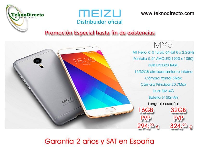 MEIZU_MX5_090516.jpg