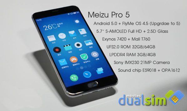 meizu_pro_5_launch_g.jpg