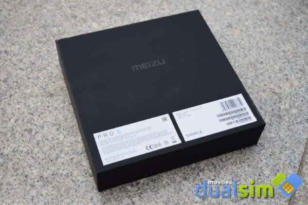 meizu_pro_5_unboxing_01.jpg
