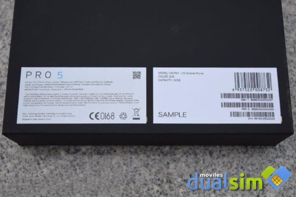 meizu_pro_5_unboxing_02.jpg