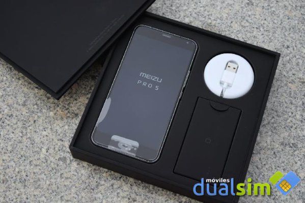 meizu_pro_5_unboxing_03.jpg