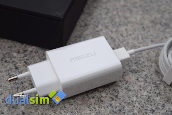meizu_pro_5_unboxing_04.jpg