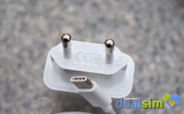 meizu_pro_5_unboxing_05.jpg
