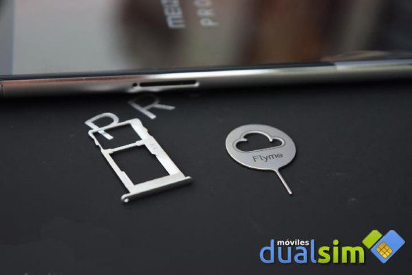 meizu_pro_5_unboxing_06.jpg
