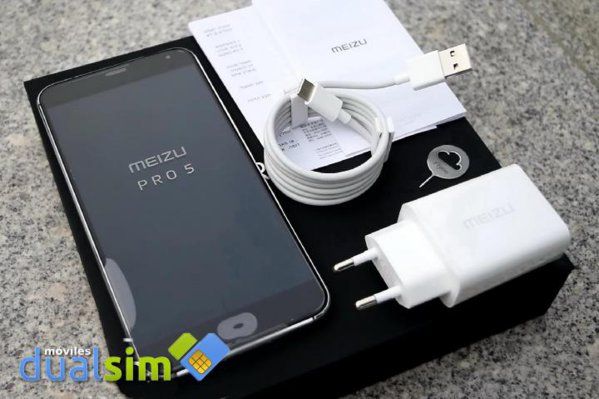 meizu_pro_5_unboxing_10.jpg