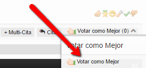 mejor comentario movil.png