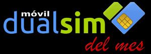 mejor-movil-chino-del-mes.jpg
