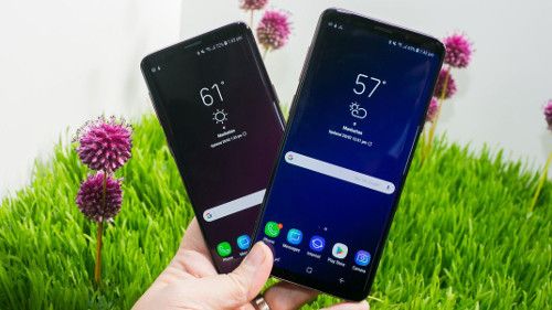 mejor smartphone movil 2018 verano.jpg