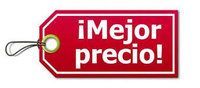 mejor_precio_movil.jpg