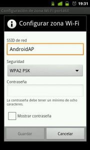 mejorapp.com_wp_content_uploads_2011_08_configuracion_wifi_180x300.jpg