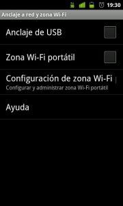 mejorapp.com_wp_content_uploads_2011_08_configurar_tethering_180x300.jpg