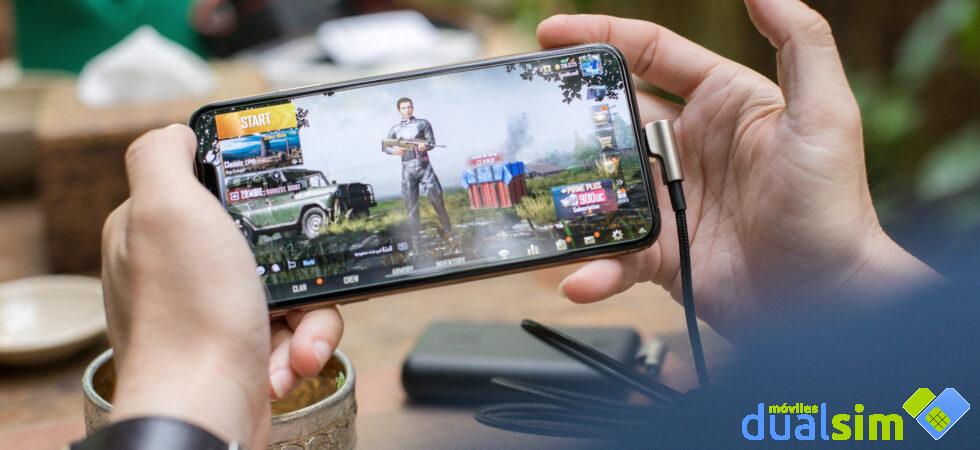 mejores-graficos-juegos-android-980x450.jpg
