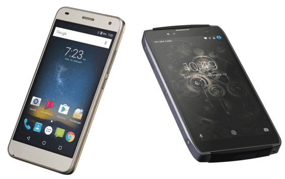 mejores-moviles-uhans-png.144888.png