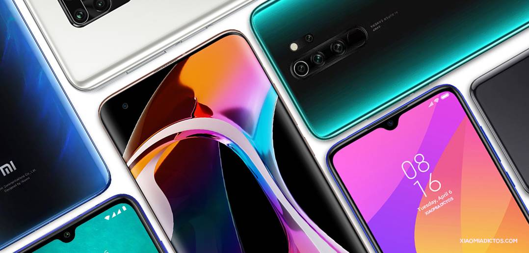 mejores-smartphones-xiaomi-menos-250-euros.jpg