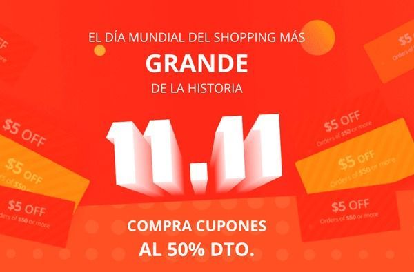 mejores_ofertas_Singles_Day.jpg