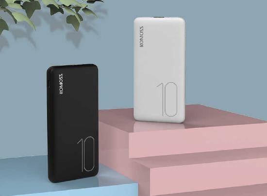 mejores_power_banks_blitzwolf-bw-p8_thumb800.jpg