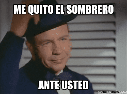 memecrunch.com_meme_1VR0M_me_quito_el_sombrero_image.png