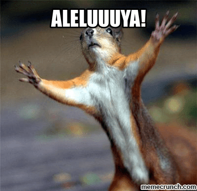 memecrunch.com_meme_2DTG5_aleluya_image.png